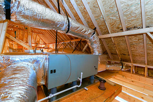 Top rated local Ac Installation specialists in Waterville, ME